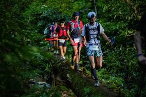 BIB: 9283
                            <button type="button" onclick="openModal(18922748)" class="btn btn-primary btn-sm float-right btn-popup" data-toggle="modal" data-target=".modal-high-quality">
                        <i class="fas fa-shopping-cart"></i> Add to Cart
                    </button>
                                            <button type="button" onclick="isThisMe(18922748, true)" class="btn btn-success btn-sm float-right btn-popup btn-isme hidden" data-toggle="tooltip" data-placement="bottom" title="นี่คือรูปของคุณใช่ไหม คลิกที่นี่เพื่อเอาเข้าอัลบั้ม">
                        <i class="fas fa-plus"></i> Add to album
                    </button>
                    <button type="button" onclick="isThisMe(18922748, false)" class="btn btn-warning btn-sm float-right btn-popup btn-isnotme hidden">
                        <i class="fas fa-ban"></i> Remove from album
                    </button>